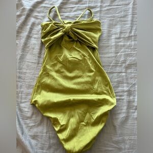 Adorable Maygel Coronel